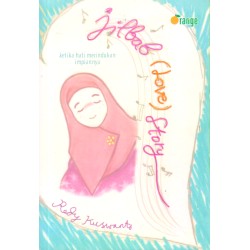 Jilbab (Love) Story Jilbab (Love) Story