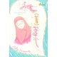 Jilbab (Love) Story