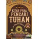 Kitab Para Pencari Tuhan (Futhul Ghaib) Edisi Revisi 2016