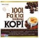 1001 Fakta Tentang Kopi