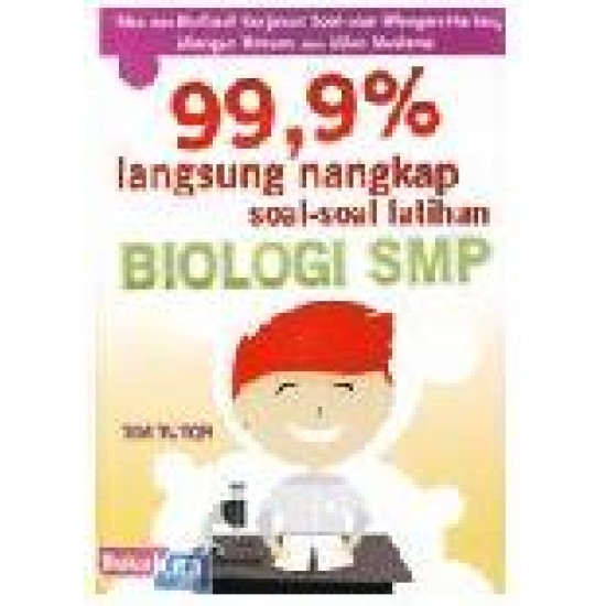 99,9% Langsung Nangkap Rumus Kimia Sma