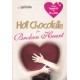 Hot Chocolate For Broken Heart