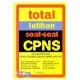 Total Latihan Soal-Soal Cpns