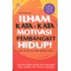 Ilham Kata-Kata Motivasi Pembangkit Hidup! Plus Tafsir Pendek Sekali Libas