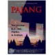 Pajang : Pergolakan Spiritual, Politik, & Budaya