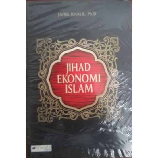 Jihad Ekonomi Islam