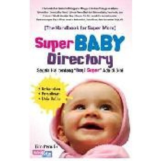 Super Baby Directory