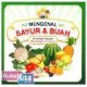 Mengenal Sayur&Buah