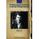 Permainan Bahasa Ludwig Wittgenstein