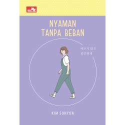 Nyaman Tanpa Beban Nyaman Tanpa Beban