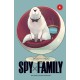 Spy x Family 04