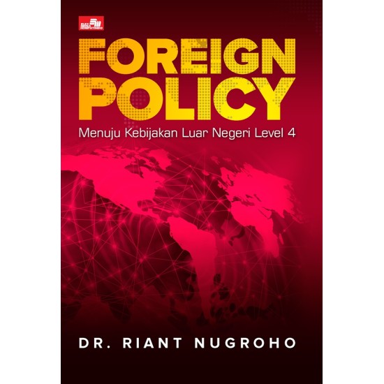 Foreign Policy