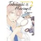Takahashi is Hearing It 02