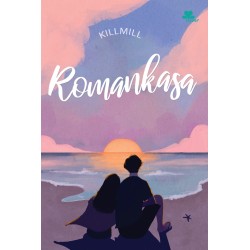 Romankasa Romankasa