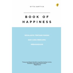Book Of Happiness Book Of Happiness