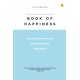 Book Of Happiness