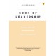 Book Of Leadership