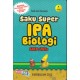 Saku Super Ipa Biologi Smp/Mts