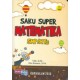 Saku Super Matematika Smp/Mts