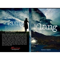 Elang; Derita Adalah Sebuah Kekuatan, Bukan Kematian! Elang; Derita Adalah Sebuah Kekuatan, Bukan Kematian!