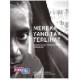 Mereka Yang Tak Terlihat (Hard Cover)