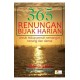 365 Renungan Bijak Harian Untuk Hidup Penuh Semangat,Tenang Dan Damai