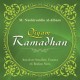 Qiyam Ramadhan