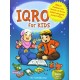 Iqro For Kids