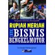 Rupiah Meriah Dari Bisnis Bengkel Motor