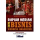 Rupiah Meriah Dari Bisnis Wedding Organizer