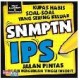 Kupas Habis Soal-Soal Yang Sering Keluar Snmptn Ips