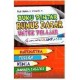 Buku Pintar Rumus Dasar Untuk Pelajar (4 Mapel Untuk Sd, Smp, & Sma)