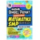 Metode Bimbel Privat Kuasai Rumus Matematika Smp Kelas Vii, Viii, Dan Ix