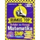 Rumus Top Hafalan Dan Konsep Matematika Smp Kelas Vii, Viii, & Ix