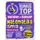 Rumus Top Hafalan Dan Konsep Matematika Sma Kelas X, Xi, & Xii