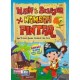 Main & Belajar Nambah Pintar (Bonus Games)