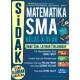 Sidak Siap Ulangan Dadakan Matematika Sma Kelas X, Xi, Xii