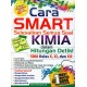 Cara Smart Selesaikan Semua Soal Kimia Dalam Hitungan Detik! Sma Kelas X, Xi, & Xii