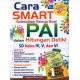 Cara Smart Selesaikan Semua Soal PAI Dalam Hitungan Detik! Sd Kelas Iv, V, Dan Vi