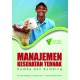 Manajemen Kesehatan Ternak Domba Dan Kambing