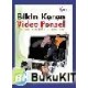 Bikin Keren Video Ponsel