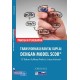 Panduan Penerapan Transformasi Rantai Suplai Dengan Model Scor Panduan Penerapan Transformasi Rantai Suplai Dengan Model Scor