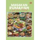 Masakan Rumahan Lezat dan Nikmat