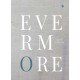 Evermore