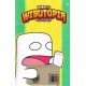 Ghosty`s Wibutopia