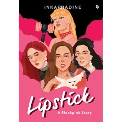 Lipstick  Lipstick