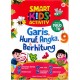 Smart Kids Activity