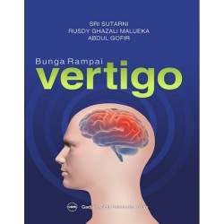 Bunga Rampai Vertigo Bunga Rampai Vertigo