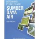 Reformasi Pengelolaan Sumberdaya Air