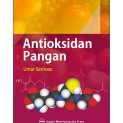 Antioksidan Pangan Antioksidan Pangan